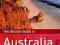 DALY, DEHNE The Rough Guide to Australia