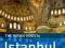 RICHARDSON The Rough Guide to Istanbul