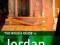 TELLER The Rough Guide to Jordan