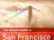 The Rough Guide to San Francisco and the Bay Area