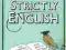 HEFFER Strictly English: The correct way to write