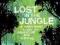 GHINSBERG Lost in the Jungle