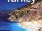 Turkey: Country Guide (Lonely Planet Guide)