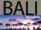 Bali Encounter (Lonely Planet Guide)