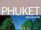 Phuket Encounter (Lonely Planet Guide)