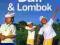 Bali and Lombok: Regional Guide (Lonely Planet)