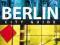 Berlin: City Guide (Lonely Planet Guide)