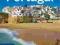 Portugal: Country Guide (Lonely Planet Guide)