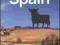 Spain: Country Guide (Lonely Planet Guide)