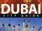 Dubai (Lonely Planet Guide)