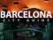 Barcelona (Lonely Planet Guide)