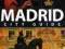 Madrid (Lonely Planet Guide)