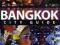 Bangkok (Lonely Planet Guide)