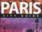 Paris: City Guide (Lonely Planet Guide)