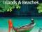 Thailand's Islands and Beaches (Lonely Planet)