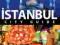 Istanbul (Lonely Planet Guide)