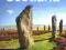 Scotland: Country Guide (Lonely Planet Guide)