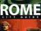 Rome: City Guide (Lonely Planet Guide)