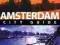 Amsterdam: City Guide (Lonely Planet Guide)