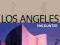 Los Angeles (Lonely Planet Guide)