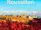 Languedoc-Roussillon (Lonely Planet Guide)