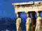 Greece (Lonely Planet Guide)