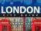 London: City Guide (Lonely Planet Guide)