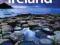 Ireland (Lonely Planet Guide)