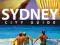 Sydney (Lonely Planet Guide)