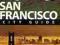 San Francisco (Lonely Planet Guide)