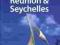 Mauritius Reunion and Seychelles (Lonely Planet)