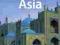 Central Asia (Lonely Planet Guide)