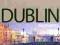 Dublin (Lonely Planet Guide)