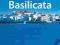 Puglia and Basilicata (Lonely Planet Guide)