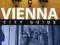 Vienna (Lonely Planet Guide)