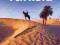 Tunisia (Lonely Planet Guide)