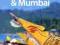 Goa and Mumbai (Lonely Planet Guide)