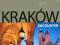 Krakow (Lonely Planet Guide)