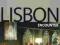 Lisbon: The Ultimate Pocket Guide & Map (LP)