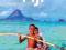 Fiji (Lonely Planet Guide)