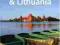 Estonia, Latvia and Lithuania (Lonely Planet Guide