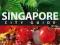 Singapore (Lonely Planet Guide)