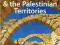 Israel and the Palestinian Territories (LP Guide)