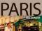 Paris (Lonely Planet Guide)