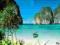 Thailand's Beaches and Islands (Eyewitness Guide)