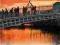 Dublin (Eyewitness Travel Guide)