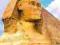 Egypt (Eyewitness Travel Guide)