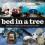 Bed in a Tree and Other Amazing Hotels from Aroun