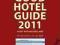 The Good Hotel Guide 2011: Great Britain and Irela