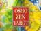 OSHO Osho Zen Tarot: The Transcendental Game of...